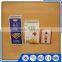 with Core Technologies Aseptic Packing Paper Packaging