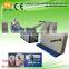 CE Approved Polyethylene Cap Liner Foam Sheet Making Machine