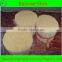 Bamboo Incense Stick Holder Exporter