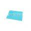 Heat Insulation Desk Mat Maintenance Platform Bga 35*25cm mobile phone repair Soldering Silicone Pad With 20cm Scale Ruler
