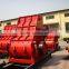 High Efficiency Fluorite Crusher Machine/ Diorate Crusher Machine -- Wechat: 835019127