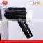 < KD> Made in Cold Trap Temperature China