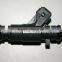 fuel injector nozzle For OEM 23250-02060 0280155870