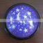 star master night light nice design star master lamp romantic star master led touch light