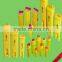 High Quality Sharp Container Round Shape