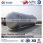 80000 liter lpg bottling plant