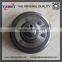 High quality HS400 clutch ATV parts for sale