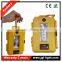 12v led emergency light 12w rechargeable led camping light