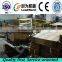 Full Automatic Case Box Carton Opening Machine,Case Erector