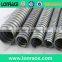 liquid tight flexible conduit
