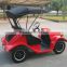 2 seater private mini electric buggy car smart electric vehicle