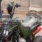 atv 150cc(ATV150-09)