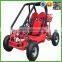 Cheap Adults Go Kart For Sale (GT90GK)
