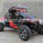 Renli 1100cc 4x4 beach buggy