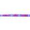 Gehl 2015 hot sale grow room led strip grow lights