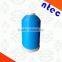 2015 hot sale Nylon Sewing Thread Yarn