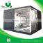 Smart Garden Grow Tent Hydroponics/Flower Greenhouse Growing Tents/Custom Greenhouse