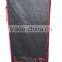 Super Hot Wholesale Greenhouse Grow Tents Kits for Home Garden