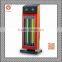 2014 new hot sale heater for Pakistan
