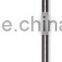 8-Pattern Water Spray Lance / Taiwan
