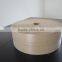 100%kraft Paper Laminated Woven Fabric