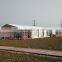 2017 Newest marriage tent for sale with decoration