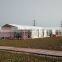 Chinese Golden supplier of large tent for storage warehouse