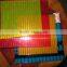 Bayer 3113 Honeycomb Polycarbonate Sheet&PC Sheet