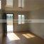 Safe high quality lowest cost container houses of China
