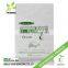compostable kitchen bin liner