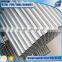 Hot Dipped Galvanized A53 Type F GSM200 Welded DN100 Steel Pipe