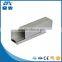 Aluminum Extrusion Solar Panel Frame