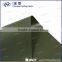 100% Polyester cargo trailer covers