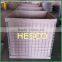 Wholesale HESCO Blast wall