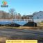 Professional design complete solar off grid system home solar power system kit 1kw roof mounting kits