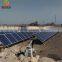 2017 Best quality factory price Solar panel with CE TUV Certificates