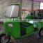 china newly electric auto rickshaw for sale,electric motor tricycle,electric passenger tricycle