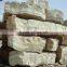 Buy cheap wholesale AFGHAN GREEN ONYX BLOCKS