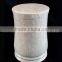 UNIQUE BOTTICINA CLASSIC MARBLE URNS