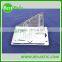 Factory customize blister packaging for sd cards