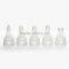 Baking Silicone cake Decorating Pen Kitchen Reusable Icing tools