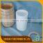 Large Wooden Wine Beer Barrels Sale