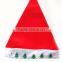 Classical Flash musical christmas hat