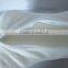 Memory Foam Knee Pillow Leg Pillow Inflatable Leg Rest Pillow