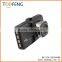 Mini 3 Inch Car Dvr Dash Cam FHD 1080P Vehicle Camera Camcorder 170 Degree Night Vision G-Sensor Digital Video Recorder