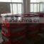 Botou hengsheng london telephone booth / phone box / telephone box HS-B-13