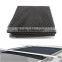 RoofBag Protective Non-Slip Roof Mat for Car Top Carriers