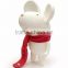Huizhou manufacture plastic animal toys/custom animal toys for kids/mini figure toys