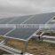 Solar Off -Grid Home Kit System(With Inverter,Controller,Battery Full Parts) 2KW
