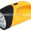 Outdoor Camping Emergency Ultra Bright Led Hand Held Search Light